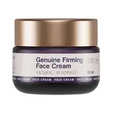 Genuine firming crema facial para la menopasusia 