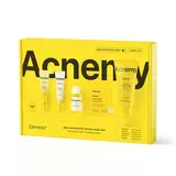 ACNEMY Kit zitminis para piel con tendencia acnéica 