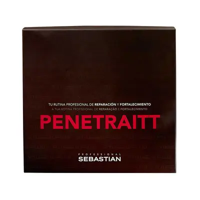 SEBASTIAN SET PENETRAITT CH 250 ML+ACOND