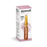 SLOWCELL Ampollas 10% glycolic 2ml 