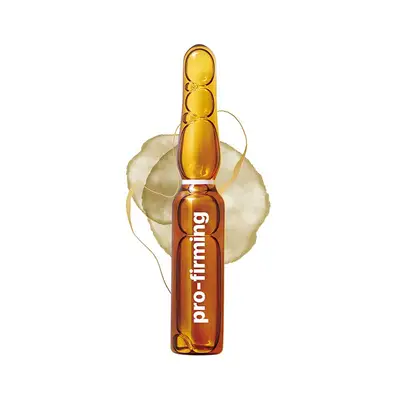 SLOWCELL AMPOLLAS PRO-FIRMING 2ML