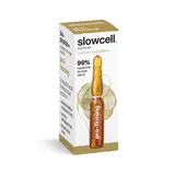 SLOWCELL Ampollas pro-firming 2ml 