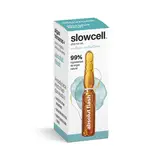 SLOWCELL Ampollas absolut flash 2ml 
