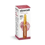 SLOWCELL Ampollas antioxidant 2ml 