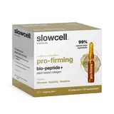 SLOWCELL Ampollas pro-firming l-10x2ml 