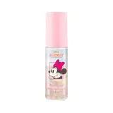 Disney mickey and friends spray fixador relaxing mood 