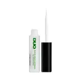 ARDELL Duo brush on striplash adhesive clear 5 gr 