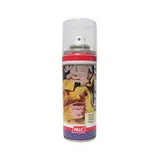 Spray Impermeabilizante Palc (para cuero y textil)