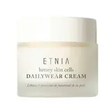 ETNIA Cr antiedad luxury skin dailywear 50 ml 