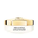 Abeille royale <br> crema clarify and repair <br> 50 ml 