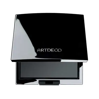 ARTDECO Beauty box pr cuadrado 