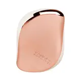 Cepillo compact styler ivory rose 