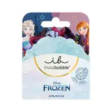 Disney sprunchie frozen l-2 