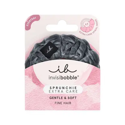 INVISIBOBBLE Sprunchie extra care soft 