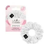 INVISIBOBBLE Sprunchie extra hold pure white 