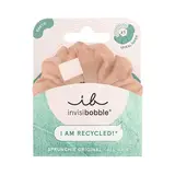 INVISIBOBBLE Sprunchie reciclado 