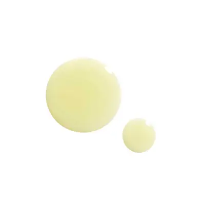 DG 3INA LIMP FACIAL THE YELLOW CLEANSER