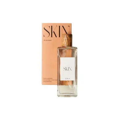 ETNIA Skin fragrance eau de parfum 100 vap 