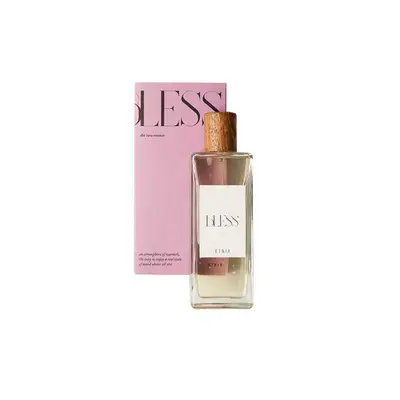 ETNIA Bless fragrance eau de parfum 100 vap 