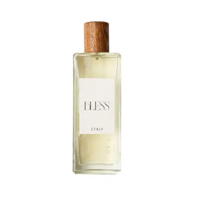 ETNIA Bless fragrance eau de parfum 100 vap 