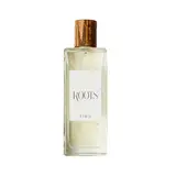 ETNIA Roots fragrance eau de parfum 100 vap 