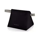 Regalo web pouch negro issey 