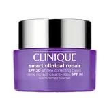 Smart clinical reapir <br> wrinkle cream spf30 <br> 50 ml 