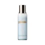 The cool <br> micellar cleanser <br> 200 ml 