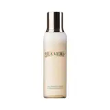 The essential <br> tonic cleanser <br> 200 ml 