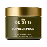 ORIGINS Plantscription lifting firming cream <br> 50 ml 