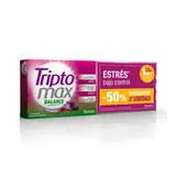 TRIPTOMAX Balance l-2x15 comprimidos 