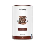 Shape shake 2.0 chocolate 420 g 