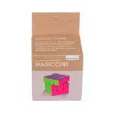 OOTB Cubo magico 61/6616 