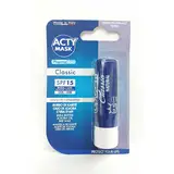 ACTY MASK Protector labial spf 15 