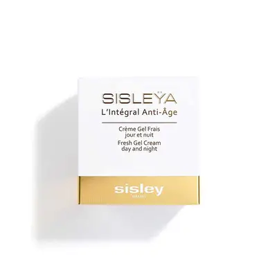 SISLEY SISLEYA L INTEGRAL ANTI CR GEL 50