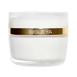 SISLEY Sisleya l integral antiage crema gel <br> 50 ml 