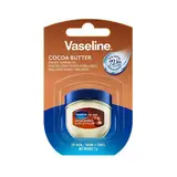VASELINE Lip care stick cocoa 7 gr 
