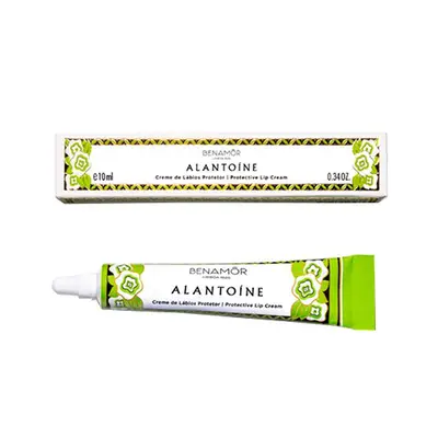 BENAMOR Alantoine <br> crema de labios <br> 10 ml 