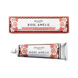 Rose amelie <br> crema corporal <br> 150 ml 