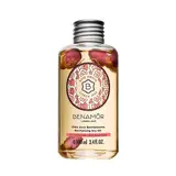 Rose amelie <br> aceite seco corporal <br> 100 ml 