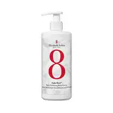 Eight hour body lotion <br> 380 ml 