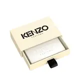Regalo web perfumable kenzo 