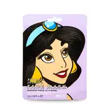 Mascarilla facial pop princess de jasmine 