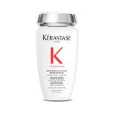 KERASTASE Premiere bain décalcifiant réparateur <br> champú reparador descalcificante para cabello dañado <br> 250 ml 