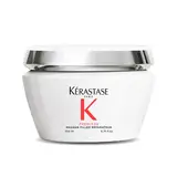 KERASTASE Premiere masque filler réparateur <br> mascarilla reparadora anti-rotura para cabello dañado <br> 200 ml 