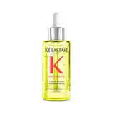 KERASTASE Premiere huile gloss réparatrice <br> aceite reparador brillo intensivo para cabello dañado <br> 30 ml 