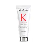 KERASTASE Premiere fondant fluidité réparateur <br> acondicionador reparador para cabello dañado <br> 200 ml 
