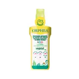 ORPHEA Repelente leche niños 100 ml 