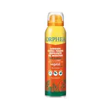 ORPHEA Repelente safari spray 100ml 