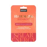 SENCE COLLECTION Mascarilla cabello reparadora solar energy 25 ml 